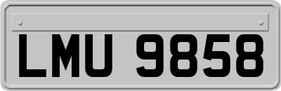 LMU9858