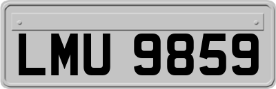 LMU9859