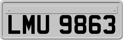 LMU9863