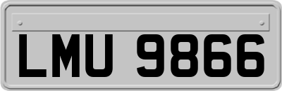 LMU9866