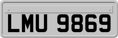 LMU9869