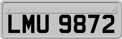 LMU9872
