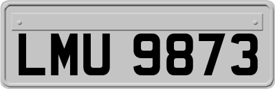 LMU9873