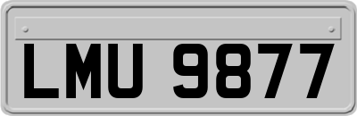 LMU9877