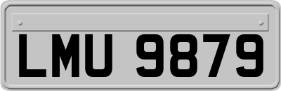 LMU9879