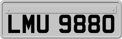 LMU9880