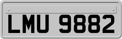 LMU9882