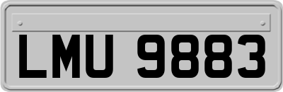 LMU9883