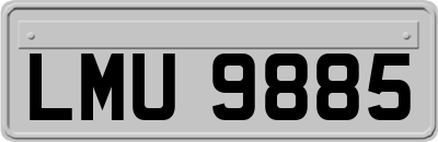 LMU9885