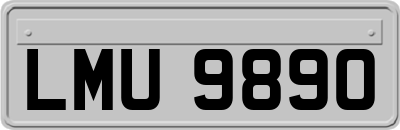 LMU9890