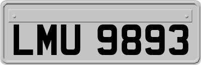 LMU9893