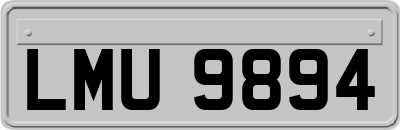 LMU9894