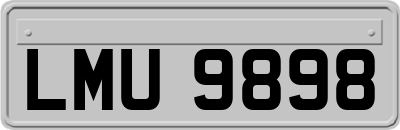LMU9898