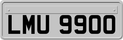 LMU9900