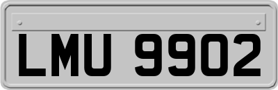 LMU9902