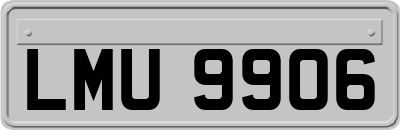 LMU9906