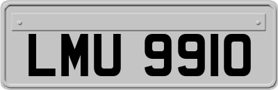 LMU9910
