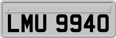LMU9940