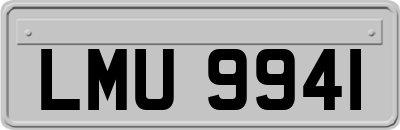 LMU9941