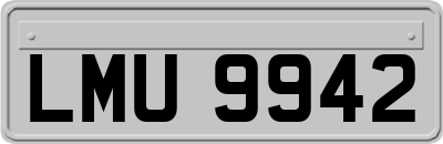LMU9942