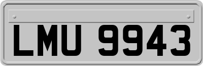 LMU9943