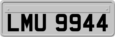 LMU9944