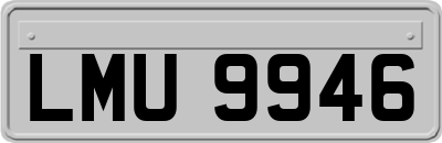 LMU9946