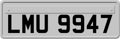 LMU9947