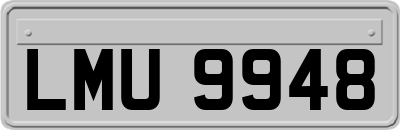 LMU9948