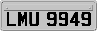 LMU9949