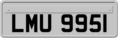 LMU9951