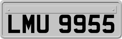 LMU9955