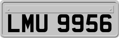 LMU9956