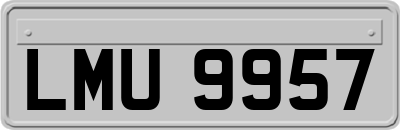 LMU9957