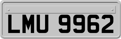 LMU9962