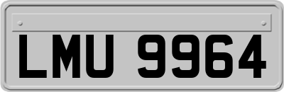 LMU9964