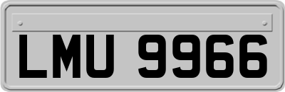 LMU9966