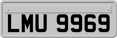 LMU9969