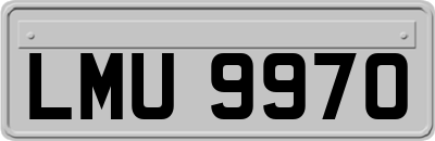 LMU9970