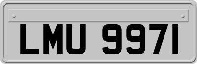 LMU9971