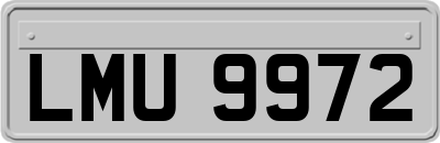 LMU9972