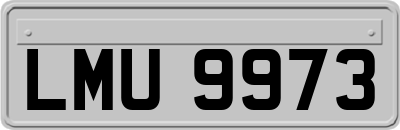 LMU9973