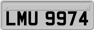LMU9974