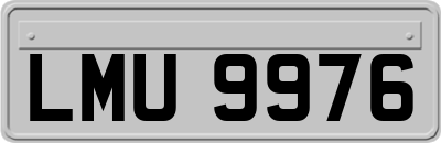 LMU9976