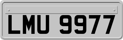 LMU9977