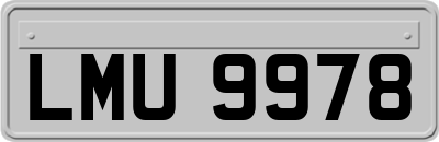 LMU9978