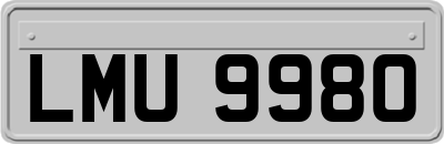 LMU9980
