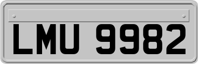 LMU9982