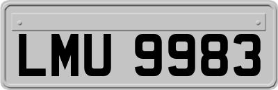 LMU9983