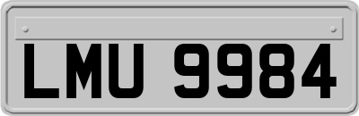 LMU9984